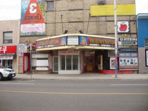 Marciana prostitutes in Ottawa Illinois & sex parties