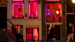 Kyara sex clubs in West Hempstead New York & outcall escort