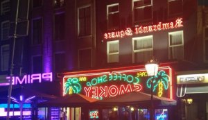 Saida sex club in Troy and hookup